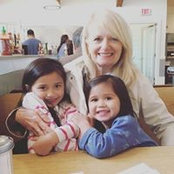 Martha Osborne's photo