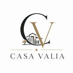Casa Valia