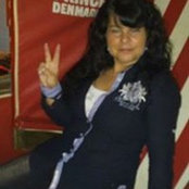 Foto von Simone Breithaupt