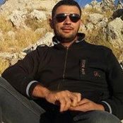 Wassim Daou's photo