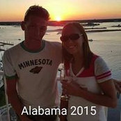 Lisa Olchefski's photo