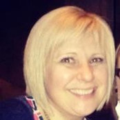 Tammy Brindles billede