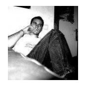 Foto von Gth Horlay