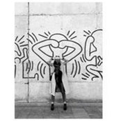 Léa Benaouda's photo