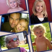 Ella Birkholz's photo