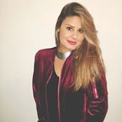 Kacie Booths foto