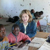 Betsy Cohen's photo
