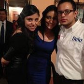 Angel Tobias Ortega's photo