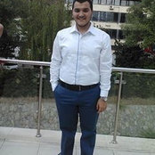 Erkan Torun's photo