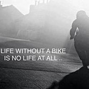 Marco Champoux's photo
