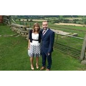Emily Poots's photo