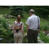 Lauren Perry's photo