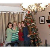 Janice Leimberger's photo
