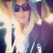 Kat Hill's photo