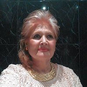 Françine Bernabón's photo