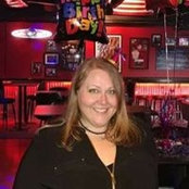 Angela Rabine's photo