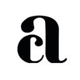 Carolin Friese architecture's profile photo
