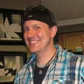 Scott Edelmans foto