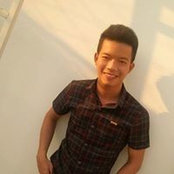 Nhơn Phans foto
