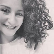 Cécile Grdchp's photo