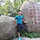 erik_mac