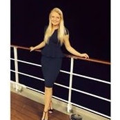 Anita Mortensen's photo