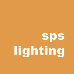 SPS LIGHTING LLC