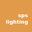 SPS LIGHTING LLC