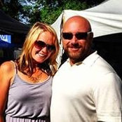 Jill Kivetts foto