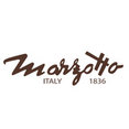 Фото профиля: Marzotto