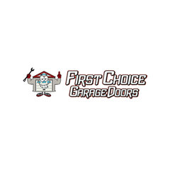 First Choice Garage Doors LLC