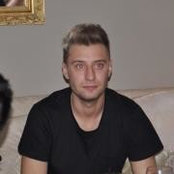 Christopher Pereira's photo