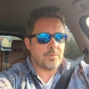 Marco Marangoni's photo