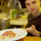 Raffaele Gonini's photo