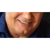 Farhad Keyhan's photo