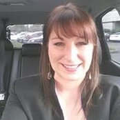 Sonja Siemering's photo