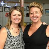 Shannon McVoy's photo