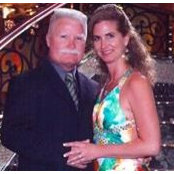 Lorrie Anderson's photo