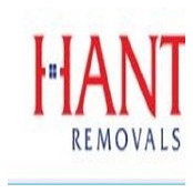 Removals Gosport Pompey Soton's photo
