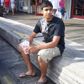 Mihir Jain's photo