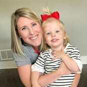 Rachel Meyer's photo
