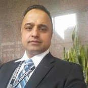 Gurdip Dhillon's photo