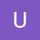 ujwal_sheth