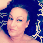Catherine Anderson's photo