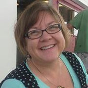 Shana Clark's photo