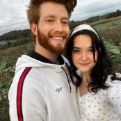 Anna Denman's photo