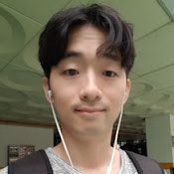 Jihyuck Joさんの写真
