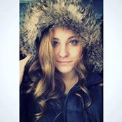 Mackenzie Miller's photo