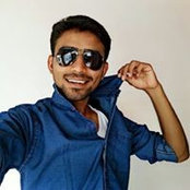 Foto von Mugil Bharathi