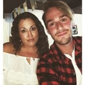 Lindsay Cohen's photo